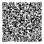 Beton Michel Gerbeau QR Card