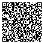 Casaubon  Freres Inc QR Card