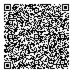 Machinerie Alarie Enr QR Card