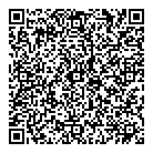 Techniart QR Card