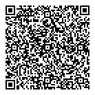 K L Pavage QR Card