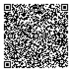 D F Giasson Maximum Vr QR Card