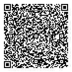 Academie T K O M M A QR Card