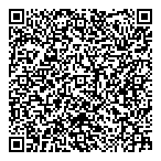 Airmax Environnement Inc QR Card