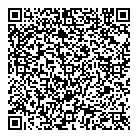 Emf-Sante QR Card