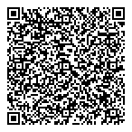 Camping Fou Du Roi QR Card