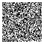 Cercle De Fernieres L'nnnctn QR Card