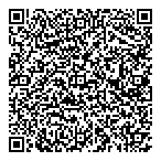 Multi Mecanique QR Card