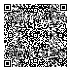 Jeunesse Soleil QR Card