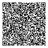 Club Entr'aines L'annociation QR Card