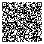 Ressources Broadback Inc QR Card