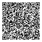 Garantini Narcisse  Fils QR Card