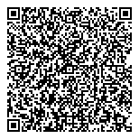 Plomberie Chalifoux L Lte QR Card