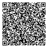 Murray-Patenaude-Maltais Snc QR Card