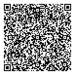 Biscuiterie L'annonciation QR Card