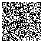 Costumerie Chez Helene Enr QR Card