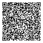 Marchand Garage Municipal QR Card