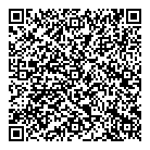 Harnois QR Card