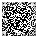 Ste-Veronique Secretariat QR Card