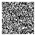 Informatique Des Valles QR Card