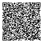 Iga QR Card