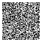 Lacasse Electrique Inc QR Card