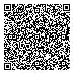 Boulangerie Patisserie QR Card