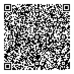 Association-Parents Enfnts QR Card