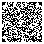 Entreprise Martin Gareau Enr QR Card