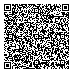 Serres Frank Zyromski Inc QR Card