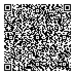 Pilon-Glinas Notaires QR Card