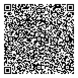 Produits Forestiers Laurentien QR Card