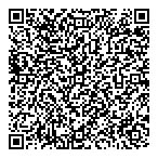 Boutique Atmosphere QR Card