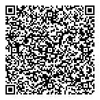 Auto P M E Inc QR Card