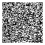 Service Financier Dominique QR Card