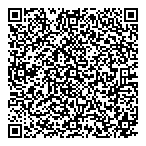 Georges Verheyden QR Card