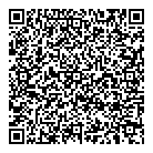 Friperie Noranda QR Card