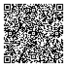 Novo Toiture QR Card