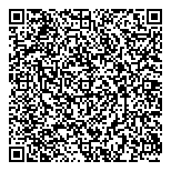 Radisson Mining Resources Inc QR Card