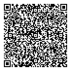 H2o Tech Abitibi QR Card