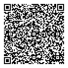 Broc-Antique QR Card