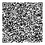 Ramonage Pr Senc QR Card