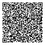 Arntfield Municipalite QR Card