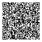 Marina Jsd QR Card