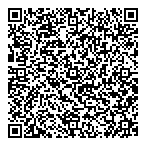 Pourvoirie Js Lac Kanasuta QR Card