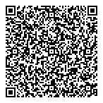 Manufacture Alro'g Inc QR Card