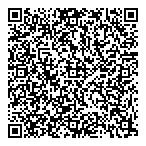 Sports Experts QR Card