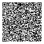 Armoires Rondeau QR Card