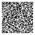 Restaurant Arena QR Card