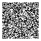 Pro Du Scellant QR Card